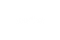 Brand Wallpaper